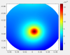 69777_1789799109_Screenshot from 2026-09-19 08-24-09.png